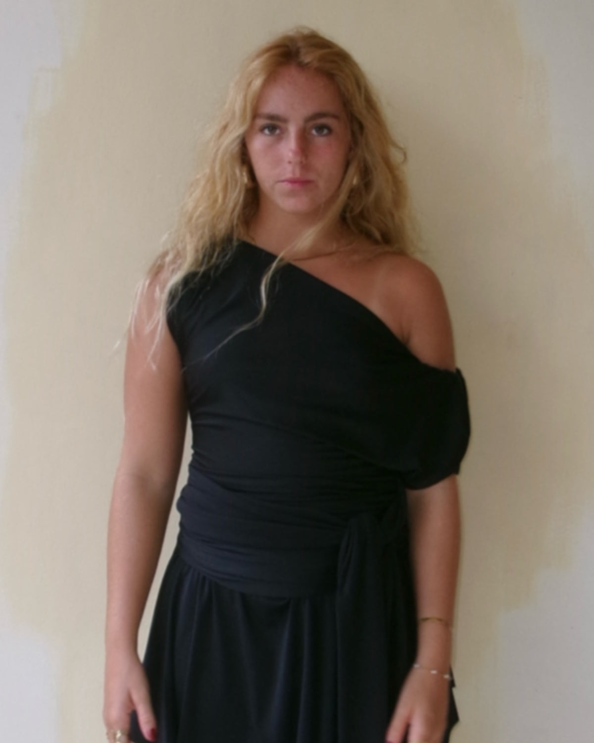 03 - OG Black
