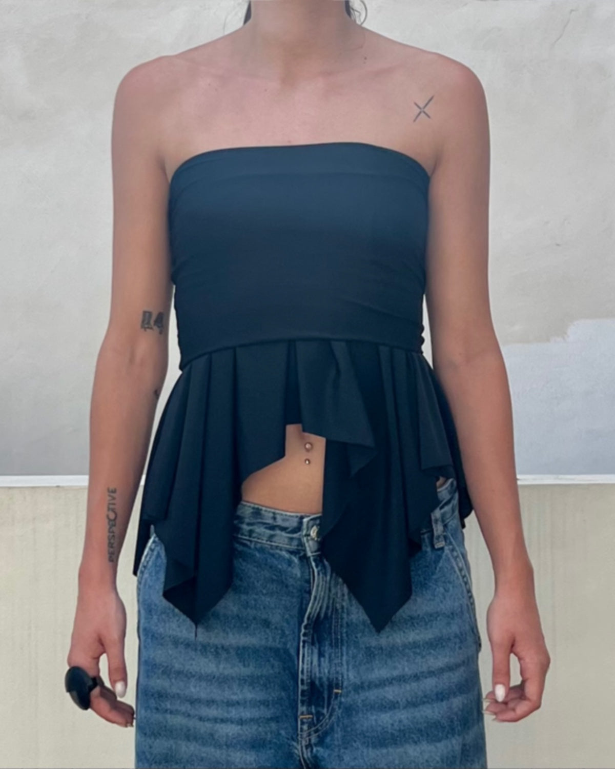 02 - OG Black