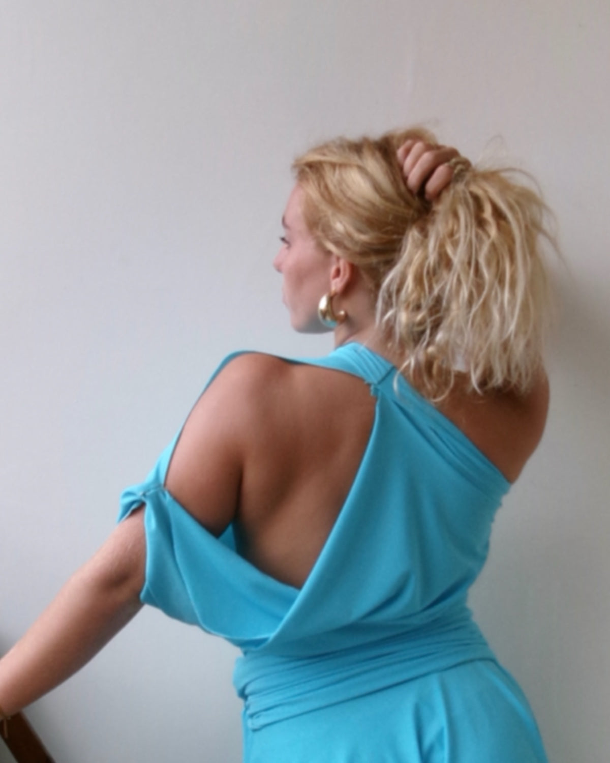 03 - Miami Blue
