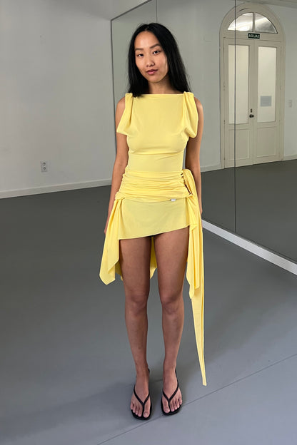 Butter set