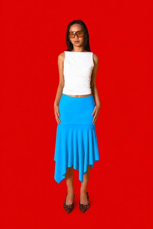 02 - Miami Blue