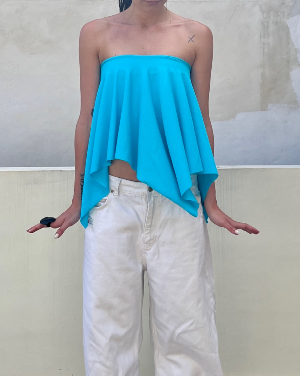 02 - Miami Blue