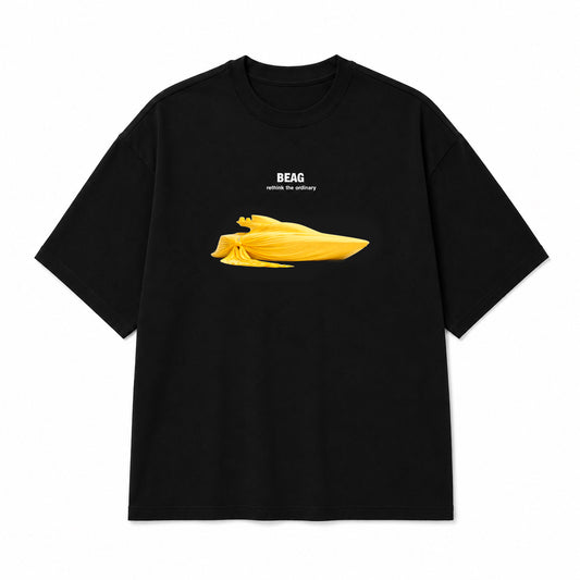 Butter Yatch Tee